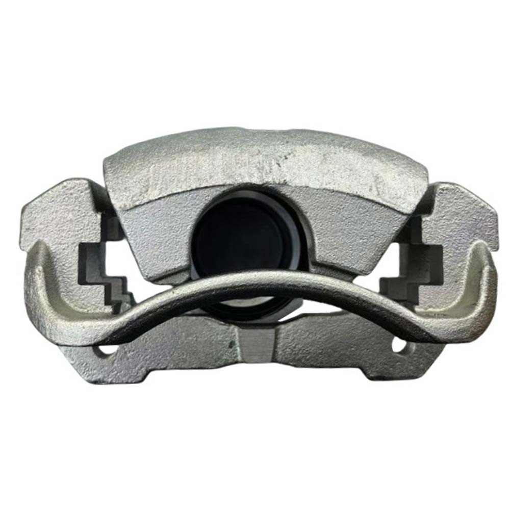 2012 Lexus HS250h Brake Caliper